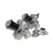 Vergaserkit Malossi PHM 40 A für Ducati Darmah 900