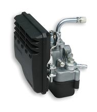 Kit carburatore Malossi SHA 13 per Piaggio Ciao PX 50