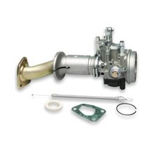 Vergaserkit Malossi SHB 16 Kurbelgehäuseeinlass für Vespa PK XL 50