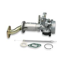 Vergaserkit Malossi SHB 16 Kurbelgehäuseeinlass für Vespa Special