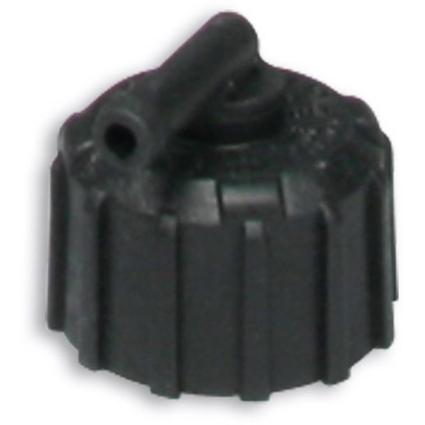 Malossi Radiator Cap M719006, M719115, M7111862, M7115430, M7115431