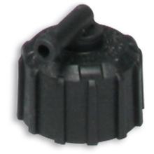 Tappo radiatore Malossi M719006, M719115, M7111862, M7115430, M7115431