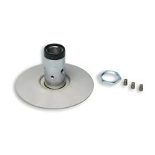 Wandlerscheibe Malossi Overrange Wandler für Minarelli liegend / stehend, lang