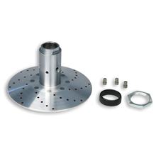 Wandlerscheibe Malossi Overrange Wandler MHR Aluminium