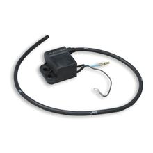 Malossi VES Power converter