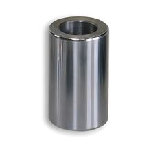 Converternaaf/Malossi-bus Ø 20x12x33mm voor Multivar