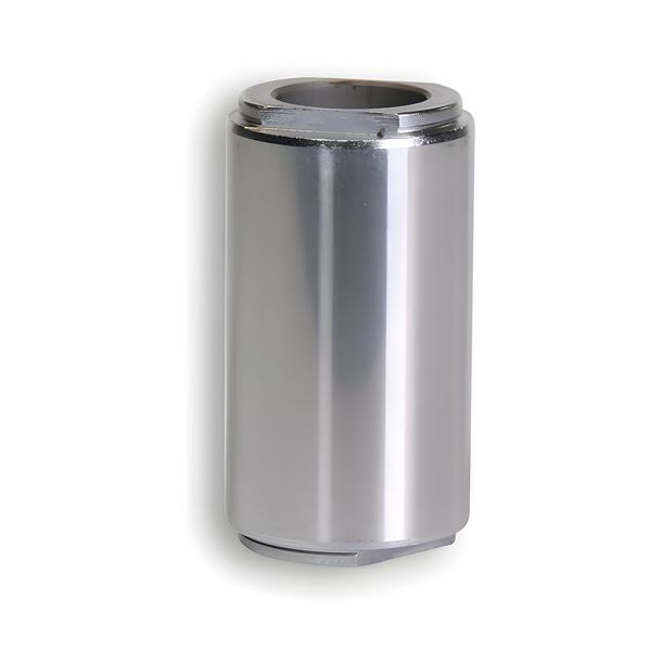 Wandlernabe / Laufbuchse Malossi Ø 20x12x36,8mm für Multivar