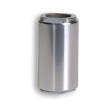 Converternaaf/Malossi-bus Ø 20x12x36,8 mm voor Multivar