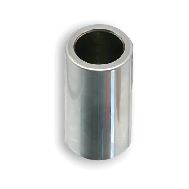 Malossi Transducer Sleeve Diameter 20x14x36.5 mm for Multivar
