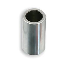 Converternaaf/Malossi-aansluiting Ø 20x14x36,5 mm voor Multivar