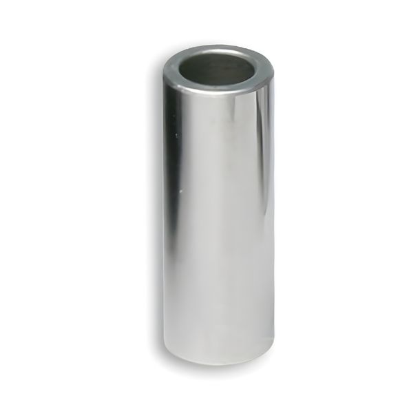 Converternaaf/Malossi-bus Ø 20x16x32mm voor Multivar