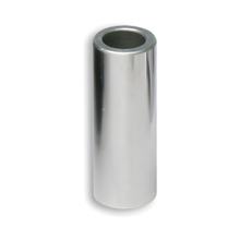Converternaaf/Malossi-bus Ø 20x16x32mm voor Multivar