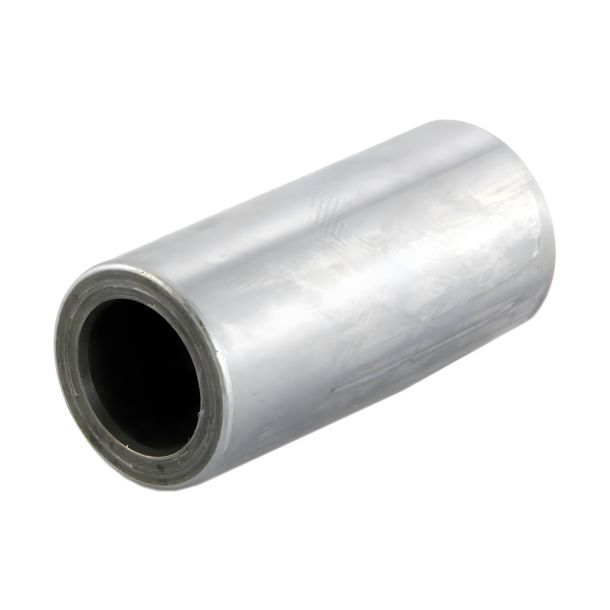 Wandlernabe / Laufbuchse Malossi Ø 20x16x37,5mm für Multivar