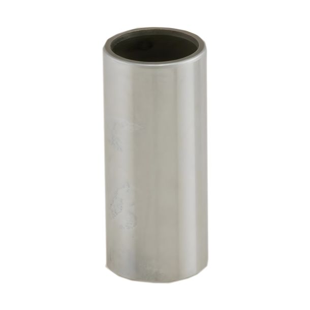 Malossi Transducer Sleeve Diameter 20 x 16 x 45 mm for Multivar