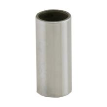Converternaaf/Malossi-aansluiting Ø 20x16x45mm voor Multivar