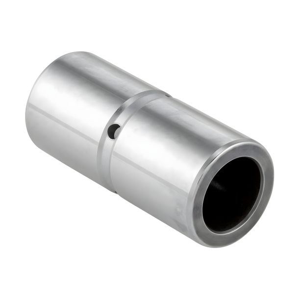 Diámetro del manguito del transductor Malossi 22 x 14,8 x 49 mm para el equipo Multivar 2000 MHR