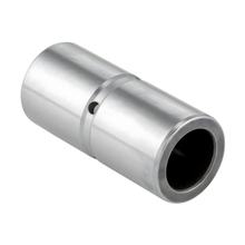Wandlerhub / Looplager Malossi Ø 22x14,8x49mm voor Multivar 2000 MHR Team