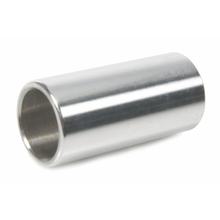 Converternaaf/Malossi cilinderaansluiting Ø 22x16x45mm voor Multivar MHR aluminium M5115823