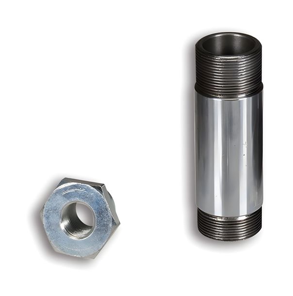 Malossi MBK GR2-3 Convertisseurs diamètre 25 x 15,9 x 70 mm