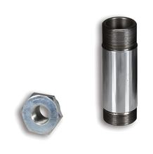 Wandlernabe / Laufbuchse Malossi Ø 25x15,9x70mm MBK GR2-3