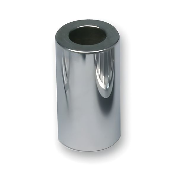 Buje convertidor Malossi para Multivar 2000 Ø 27x15x48,3 mm