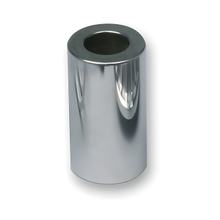 Converternaaf/Malossi-bus Ø 27x15x48,3 mm voor Multivar 2000