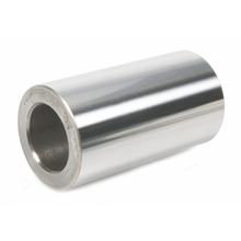 Converternaaf/Malossi-bus Ø 27x15x48,8 mm voor Multivar 2000 M5112133