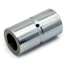 Converternaaf/Malossi-bus Ø 27x16,4x51mm voor Multivar