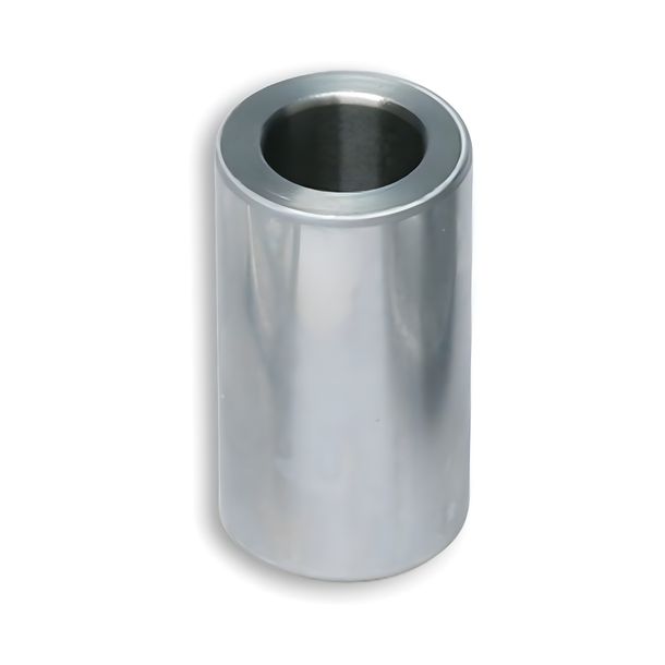 Converternaaf/Malossi-bus Ø 27x16,6x48,5 mm voor Multivar 2000