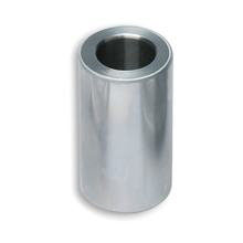 Converternaaf/Malossi-bus Ø 27x16,6x48,5 mm voor Multivar 2000