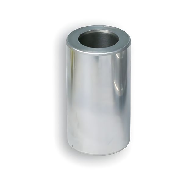 Variomatic liner Malossi Ø 27x16x48,5mm voor Multivar 2000