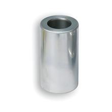 Variomatic liner Malossi Ø 27x16x48,5mm voor Multivar 2000