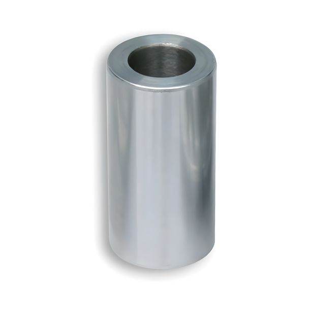 Buje convertidor Malossi para Multivar 2000 Ø 27x16x52.7 mm
