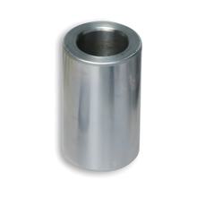 Converternaaf/Malossi-bus Ø 27x17x44,4 mm voor Multivar