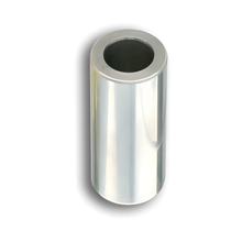 Converternaaf/Malossi-bus Ø 27x17x62mm voor Multivar 2000