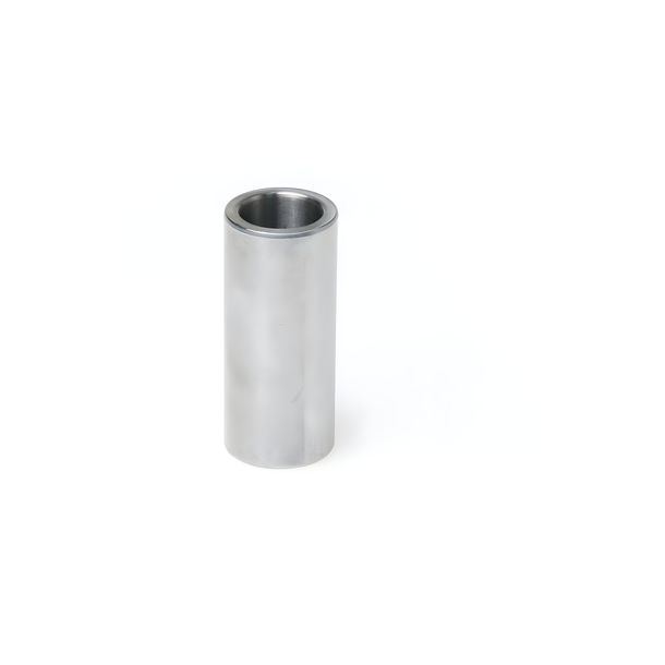 Diámetro del manguito del transductor Malossi 27x19,3x62,2 mm para Multivar 2000