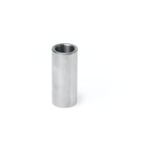 Converternaaf/Malossi-bus Ø 27x19,3x62,2 mm voor Multivar 2000