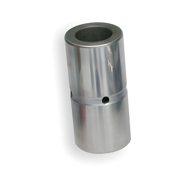Malossi Transducteur Diamètre 31x19,5x64,6 mm pour Multivar 2000