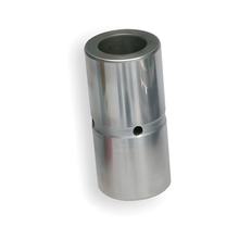 Converternaaf/Malossi-bus Ø 31x19,5x64,6 mm voor Multivar 2000