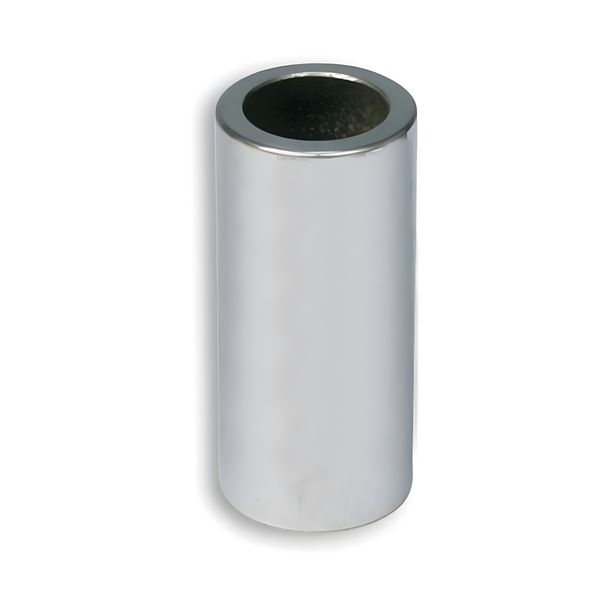 Diámetro del manguito del transductor Malossi 31x21.8x67,5 mm para Multivar