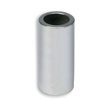 Converternaaf/Malossi-bus Ø 31x21,8x67,5 mm voor Multivar