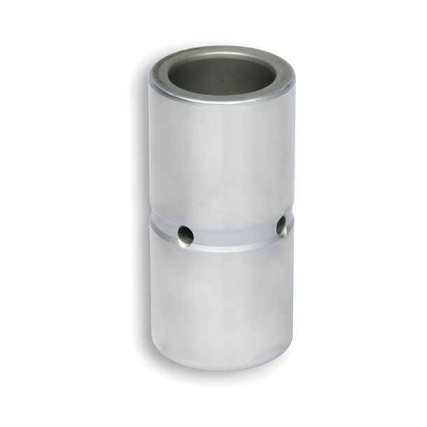 Moyeu convertisseur Malossi pour Multivar 2000 Ø 31x22x62,9 mm