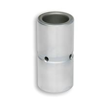 Converternaaf/Malossi-bus Ø 31x22x62,9 mm voor Multivar 2000