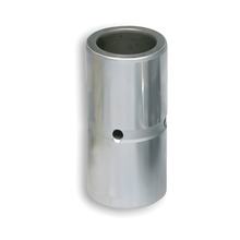 Converternaaf/Malossi-bus Ø 31x22x63,5 mm voor Multivar 2000