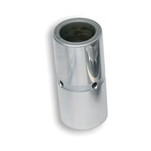 Converternaaf/Malossi-bus Ø 31x22x66,8 mm voor Multivar MHR