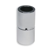 Converternaaf/Malossi-bus Ø 35x25x66,3 mm voor Multivar 2000