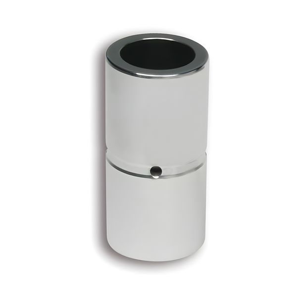 Buje convertidor Malossi para Multivar 2000 Ø 35x25x72.3 mm