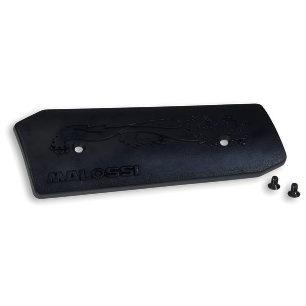 Malossi Heat Shield for Wild Lion Exhaust System