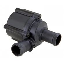 Wasserpumpe Malossi MHR 12V universal