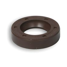Joint d'huile radial Malossi diamètre 17 x 30 x 7 mm FKM